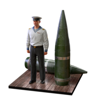 PCZC358_SovietBBArc_406mm_Shell.png