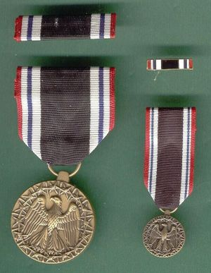 Prisoner_of_War_Medal_(1).jpg