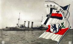 S.M.S._Berlin_(эмблема).jpg