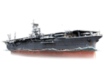 Ship_PJSA108_Shokaku.png