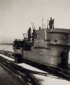 U-868.jpg