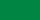 Флаг_Ливии_(1977-2011).svg