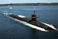 Фото_USS_Pennsylvania_(SSBN-735).jpg