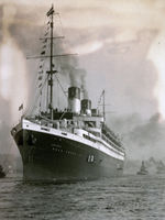 Cap_Arcona_(1927)_the-german-transatlantic-liner-cap-arcona-on-the-elba-river.jpeg