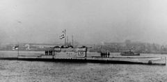 HMS_L-55.jpeg