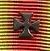 Maltese_Cross_device.jpg