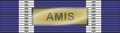 NATO_Medal_AMIS_ribbon_bar.png