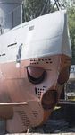 Submarine-vesikko9101.jpg