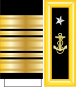 US-Navy-Commodore_(1862-1864).png