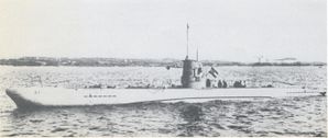 U_1_Kriegsmarine.jpg