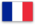 wows_flag_France.png