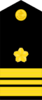 195px-JMSDF_Lieutenant_Commander_insignia_-28c-29.svg.png