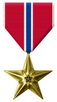 Bronze_Star_medal.jpg