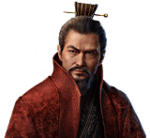 CaoCao.png