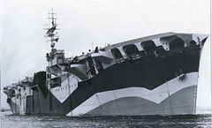 Carrier.376.jpg