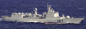 DDG-167-PLANS-Shenzhen-05.jpg