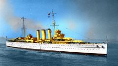 HMS_Saffolk_1930_color.jpg