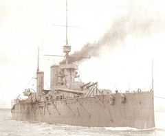 Princess_royal_1912_trilas.jpg