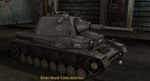 PzKpfw_IV_screen_4_.jpg