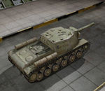 SU-152shot_006.jpg