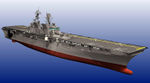 USS_America(LHA_6)4.jpg
