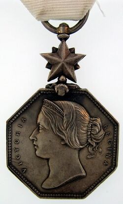 Arctic_Medal_1.jpg