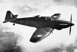 Boulton_Paul_Defiant.jpeg