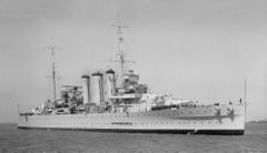 HMAS_Australia_Oct_1937_SLV_straightened.jpg