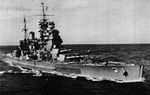 HMS_Duke_of_York_(1940)_title.jpg