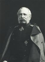 König_Albert_von_Sachsen_vor_1902.jpg