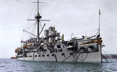 Lepanto_Italian_Navy_battleship_1900.jpg