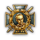 MedalCarius2_hires.png