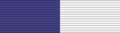 NATO_Medal_NSPA_ribbon_bar.png