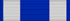 Queen_Victoria_Diamond_Jubilee_Medal_ribbon.png