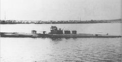 U-91.jpg