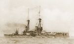 HMS_Bellerophon_1915.jpg