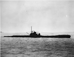 HMS_Triton_(N15).jpg