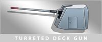 Turreted-deck-gun-naval-modern.jpg