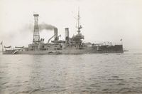 USS_Idaho_(BB-24)_1909.jpg