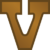 V_device,_brass.png