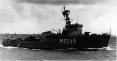 Wörms_M1253.jpg