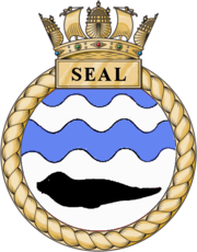 Минный_заградитель_Seal.png