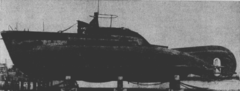 CB12,_1947_год.gif