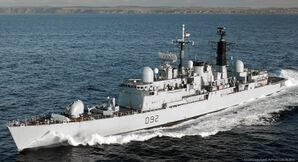 D92-HMS-Liverpool-018.jpg
