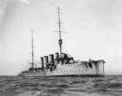 HMS_Glasgow_(1909).jpg