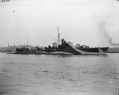 HMS_Grenville_1943.jpg