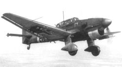 Ju87B-2.jpeg