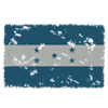 sticker_flags_107.png