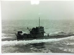 U-1228.jpg