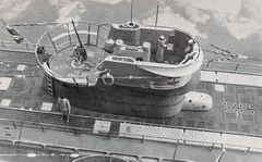U-167.jpg
